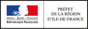 logo-prefet-idf.png